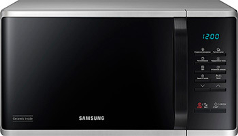 Микроволновая печь Samsung MS23K3513AS
