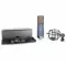 Telefunken TF11 FET Blue