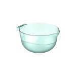 Миска Prestige 2 л (мята полупрозрачный)