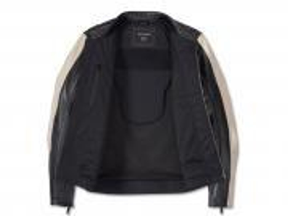 Куртка Enduro Screamin' Eagle Harley-Davidson