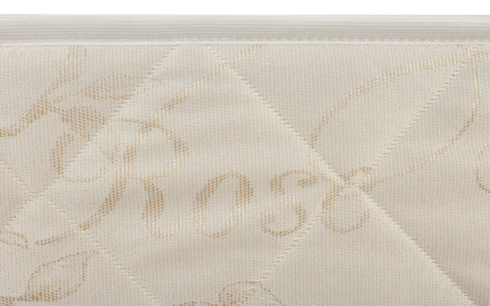 Матрас Balance 2Sides 120х200