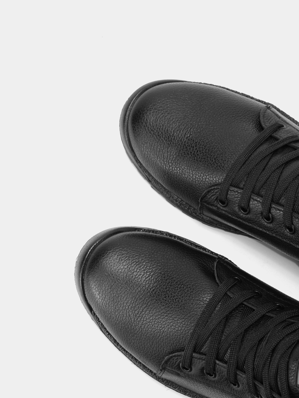 Ботинки мужские M620-1P