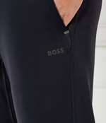 Спортивные штаны Hicon Active BOSS GREEN - темно-синий(50531239)