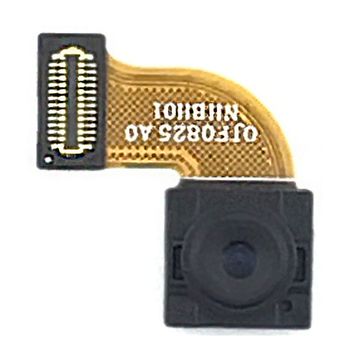 Фронтальная (передняя) камера для OnePlus 6