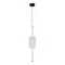 Подвесной светильник Arte lamp RIGLA A6837SP-12CL