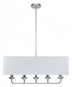 Светильник на штанге Escada Bovilla 10175/4