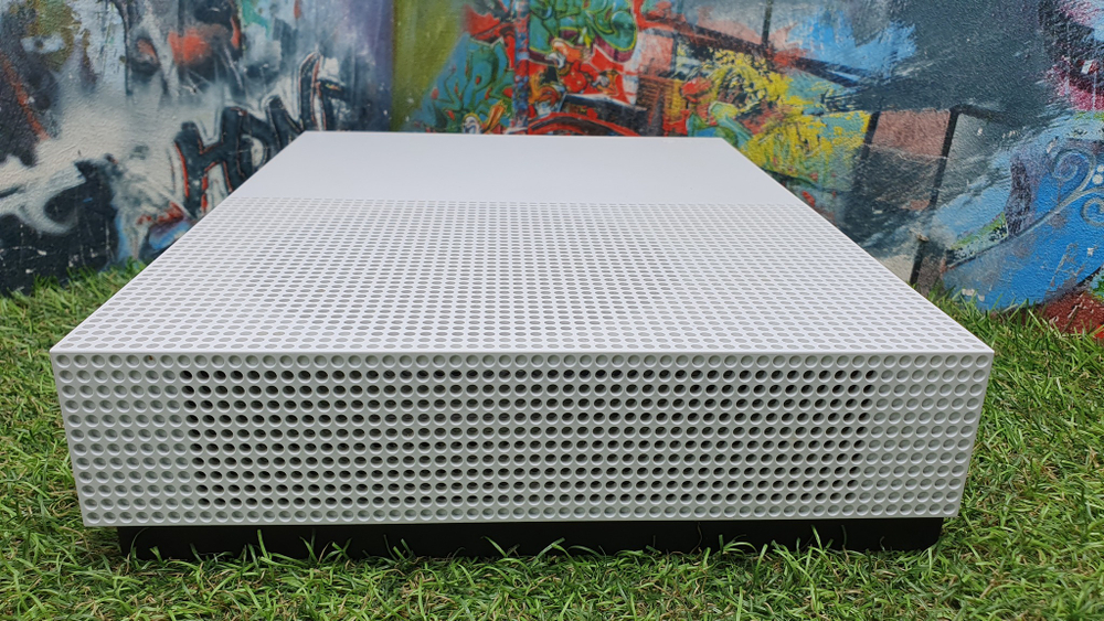 Microsoft Xbox One S 1TB