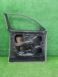 Дверь передняя левая Changan CS55PLUS (2021-н.в.)