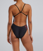 Купальник TYR Starborne Cutoutfit