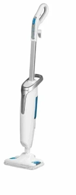 Паровая швабра Tefal VP6557RH (q)