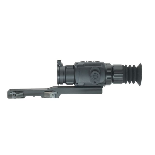Тепловизионный прицел Saim SCL 25W, iRay