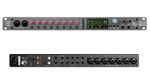 SSL 18 Внешняя звуковая карта