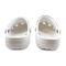 Crocs Classic clog 'Pearl'