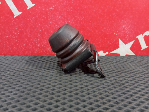 Отбойник рессоры передней