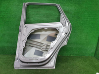 Дверь задняя правая Hyundai Tucson 4 (2020-н.в.)