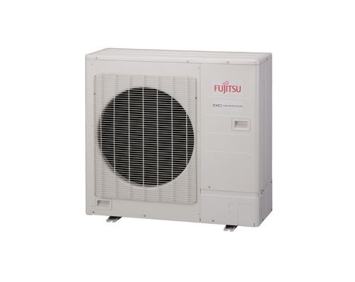 Наружный блок Fujitsu AOYG36LBLA5 inverter