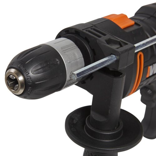 Дрель WORX WX317.2