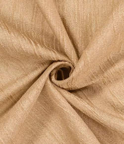 Шторы Legrand Бриз 2000х2800 мм