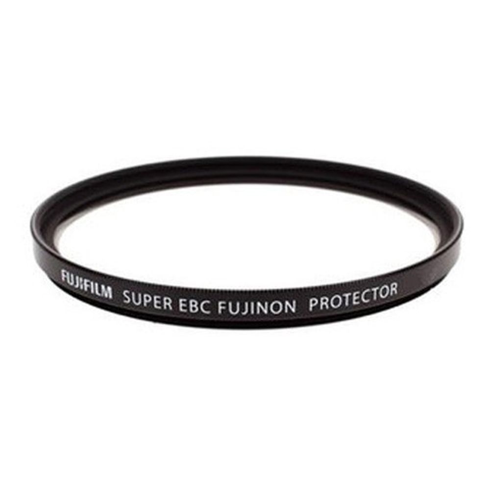 Защитный фильтр FujiFilm PROTECTOR FILTER PRF-43