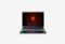 NH.QLRCD.003_0126531100358
