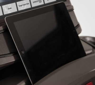 Беговая дорожка MATRIX  T70XUR