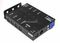 Anzhee DMX Splitter 6 Branch 5 pin
