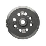 Маховик LC2P82F/270020290-0001