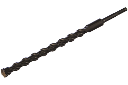 Бур по бетону, Cutop Profi, SDS-Plus, 22х310мм