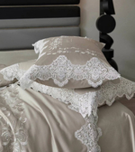 Итальянское кружево Luxury