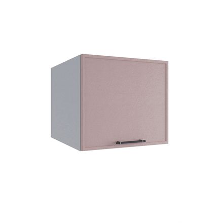 Кухня Модуль ГВПГ 500 Марта Пудра Скин