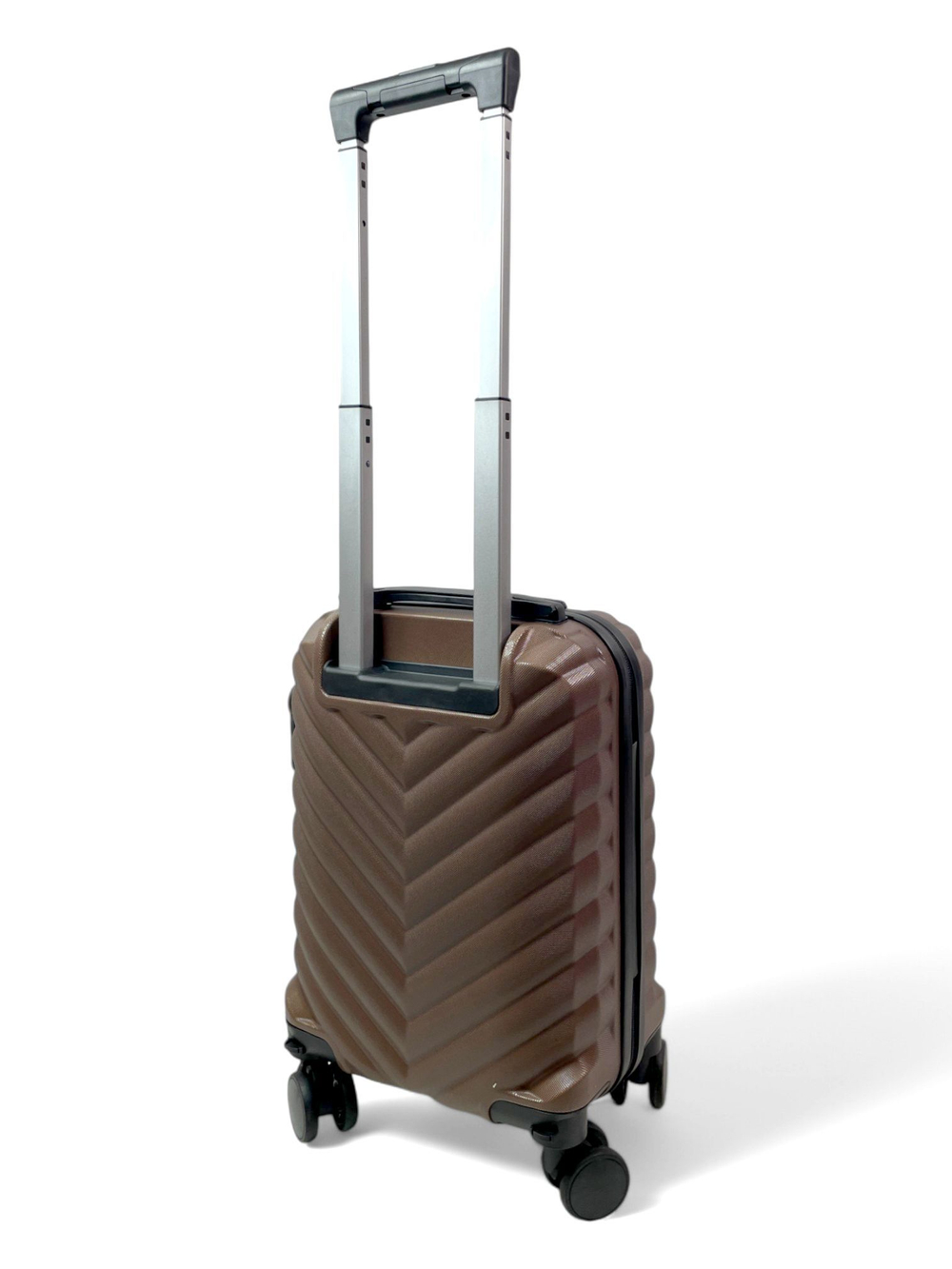 РК для лоукостеров Y, 40х30х20, Коричневый