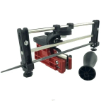 Станок ручной для заточки цепей арт. HF10066 FARMERTEC (STIHL 5604 000 7501)