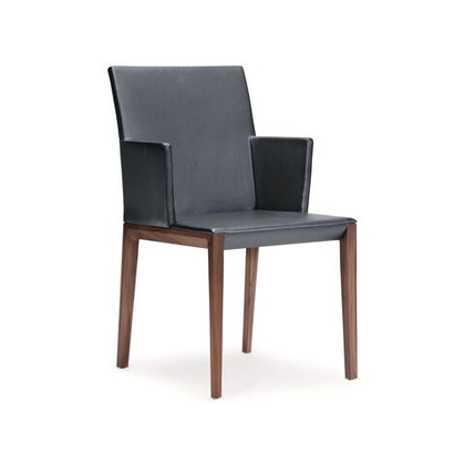 Стул Walter Knoll Andoo Chair