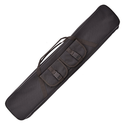 Чехол ружейный («МЦ 21-12 , МР 153» №2, 100 см)