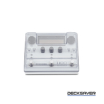 Decksaver Eventide