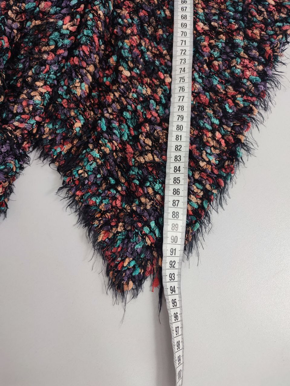 Кардиган Smash оригинальный 48/50 размер