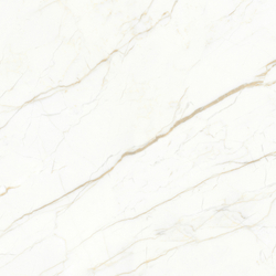 Europa Gold l Керамогранит белый 60x60 Матовый Карвинг