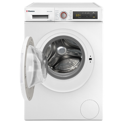 Стиральная машина Hansa WHV6103T0
