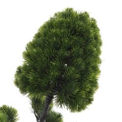 GAEM Цветочная композиция, L28 W20 H53 см