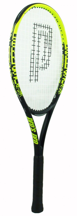 Теннисная ракетка Pro's Pro SX-100