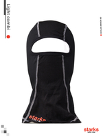 Подшлемник Light Combi STARKS