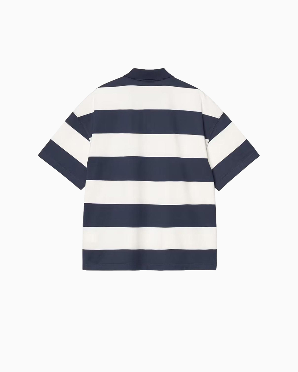 Поло Carhartt WIP S/S Delray Polo