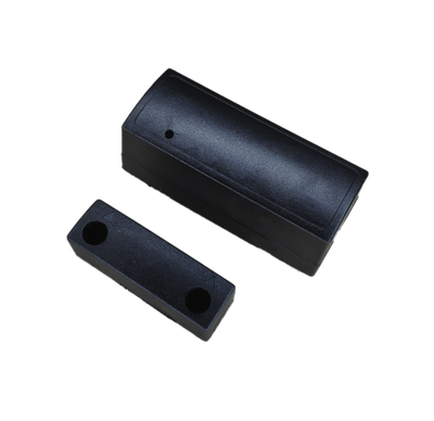 Геркон для автоматического закрытия двери