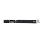 ИБП CyberPower OR1500ERM1U