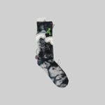  Носки Ripndip Same Shit артикул:RND9419 - купить в магазине Дайс