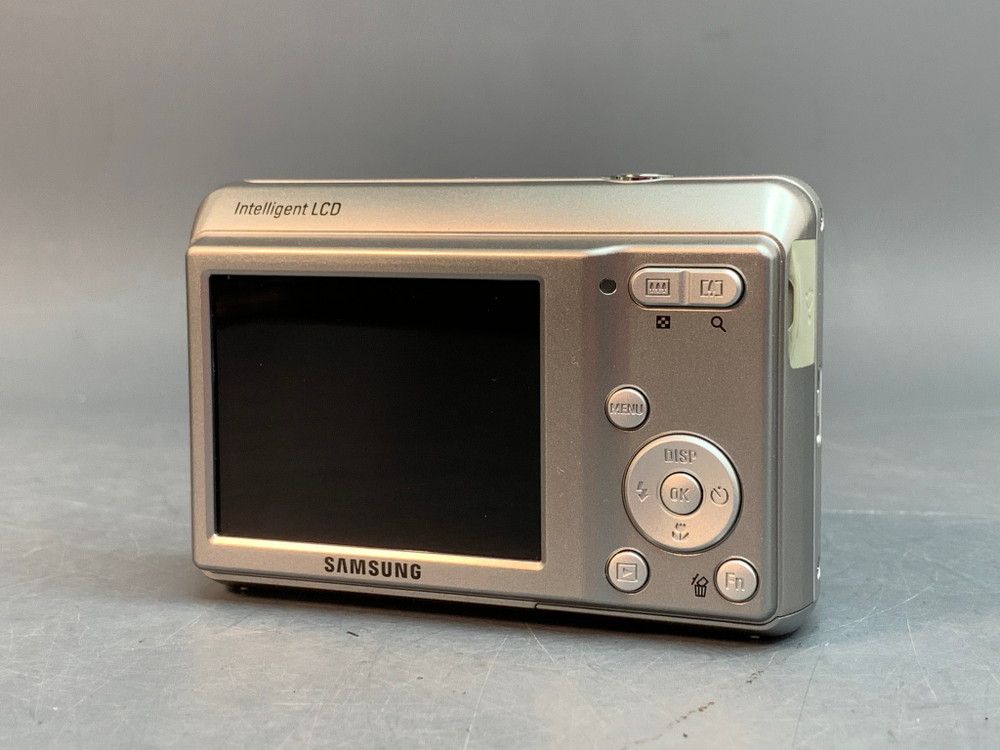 Samsung ES10