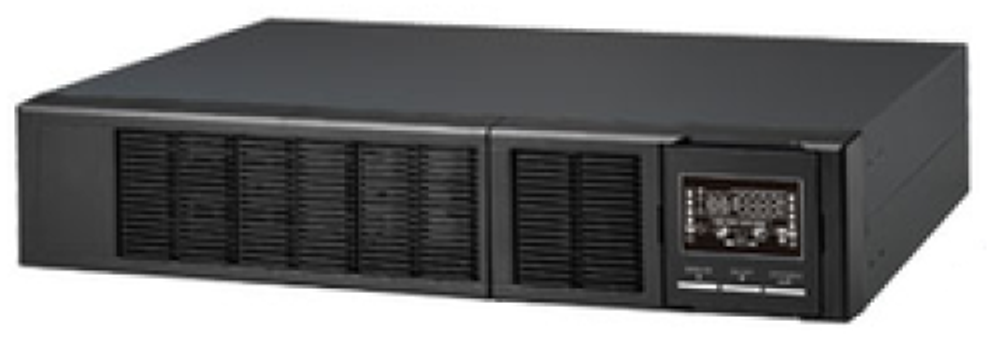 Источник бесперебойного питания  АТС-КОНВЕРС ATS 1000 R-BE