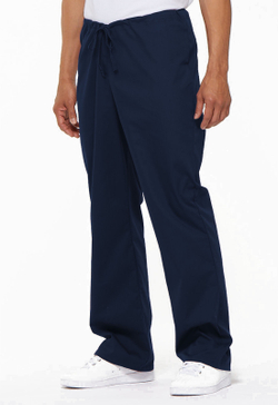 Брюки унисекс Dickies EDS Signature DKE83006