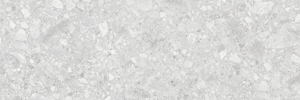 Chippo grey Плитка настенная LP3090B0071R 30х89,5 матовый обрезной