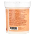 Naturewell, Осветляющий увлажняющий крем с витамином C, 454 г (16 унций)